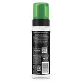TRESemmé Air Dry Foam for Humidity Protection, Bouncy Curls Foam with Peptide Blend, 7.5 fl oz