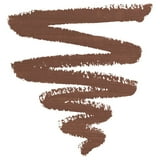 (2 pack) NYX Professional Makeup Suede Matte Lip Liner Pencil, Maison, 1 Count