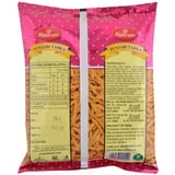 Haldiram's Punjabi Tadka - 400 gm Spicy Indian Snack Mix