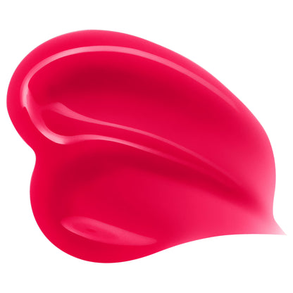NYX Professional Makeup Jelly Job Lip Gloss, Cherry Jelly 14