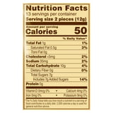 (4 pack) Werther's Original Hard Apple Filled Caramel Candy, 5.5 oz