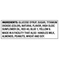 Great Value Peppermint Starlight Mints Hard Candy, 60 oz