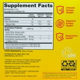 Member's Mark Children's Daily Probiotic Powder, 60 ct.