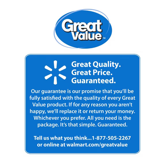 Great Value Sweet Hawaiian Rolls, 12 oz, 12 Count