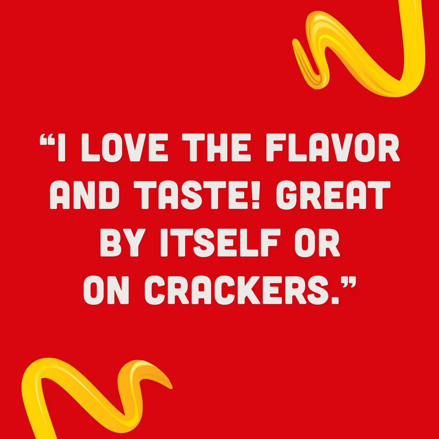 EASY CHEESE Cheddar Cheese Snack, 8 oz
