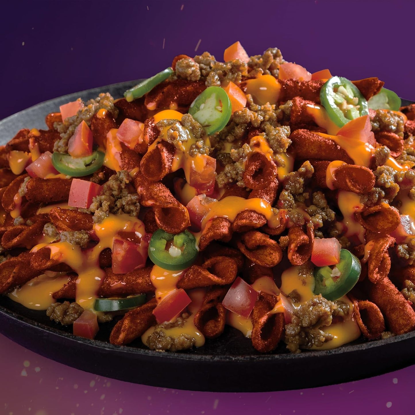 Takis Dragon Sweet Chili 3.25 oz Snack Size Bag, Spicy Sweet Chili Pepper Flavored Hot Tangy Rolled Tortilla Chips (Pack of 4)
