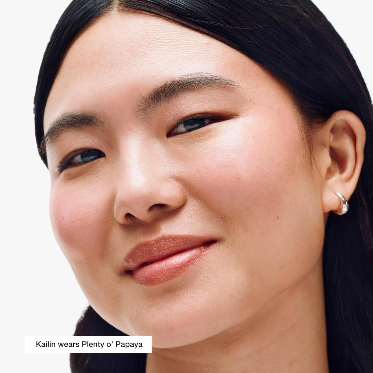 Clinique Chubby Cream Blush Stick Cheek Colour Balm | Blush For Cheeks | Long Lasting + Buildable | Create A Healthy Looking Glow | Perfect For Travel