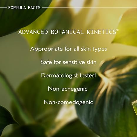 Aveda Advanced Botanical Kinetics Micro-Purifying Cleansing Mousse | Removes makeup, excess oil, and impurities | Vegan | Full Size | 5 Fl Oz