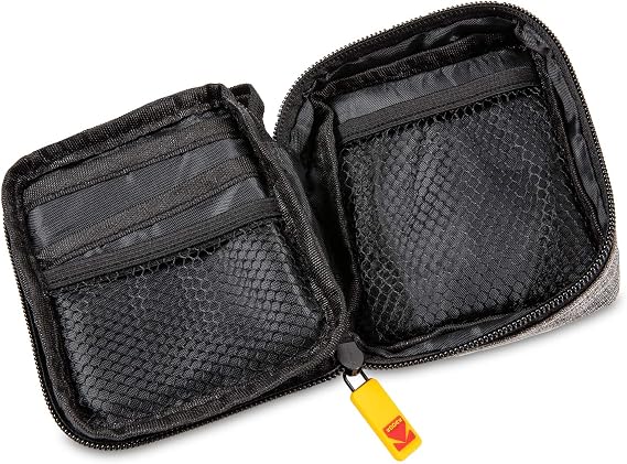 KODAK Luma Projector Carrying Case, Fits Luma 75 & 150