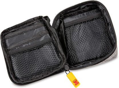KODAK Luma Projector Carrying Case, Fits Luma 75 & 150