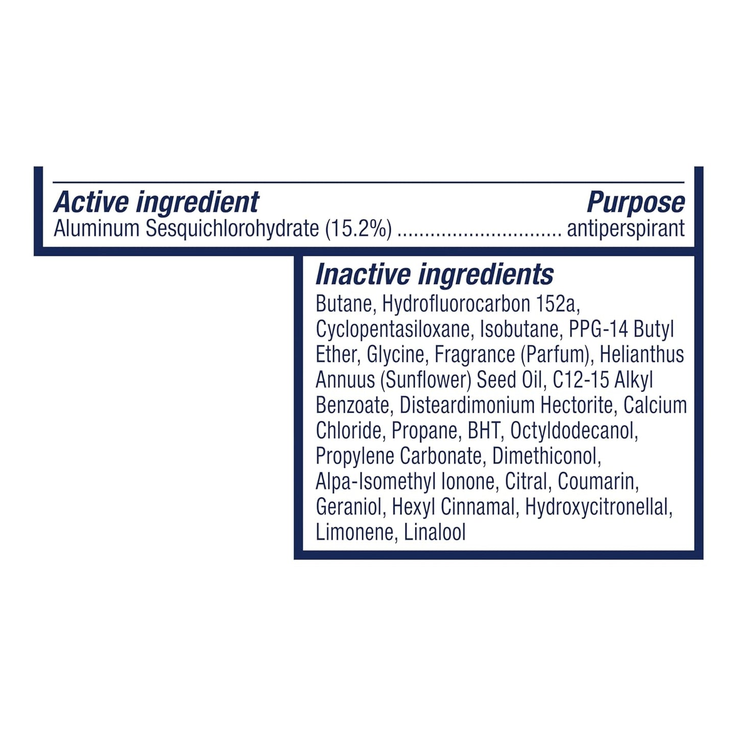 Dove Advanced Care Antiperspirant Deodorant Spray for Women 3 Pack Dragon Fruit & Coconut Cream 72 hour sweat and odor protection 3.8oz