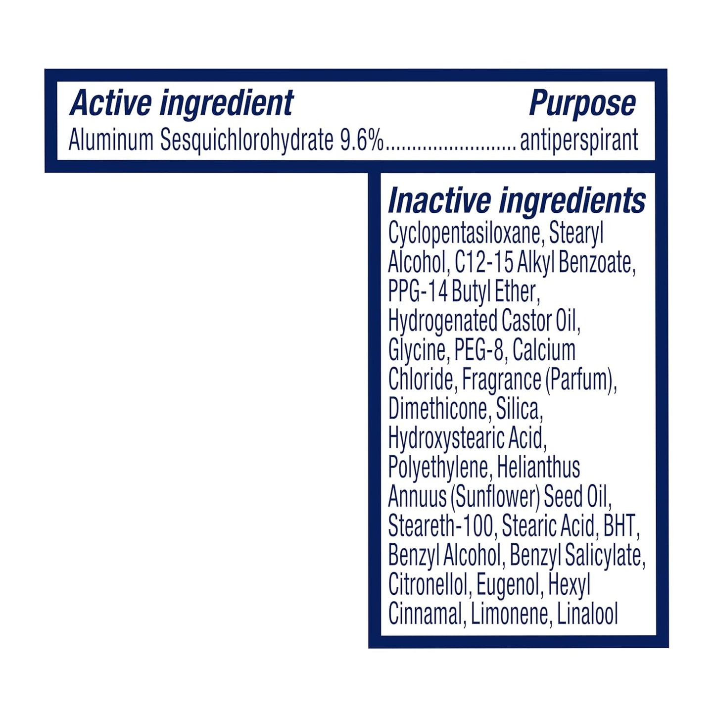 Dove Advanced Care Antiperspirant Deodorant for Women Sheer Cool 72 hour sweat and odor protection 2.6 oz