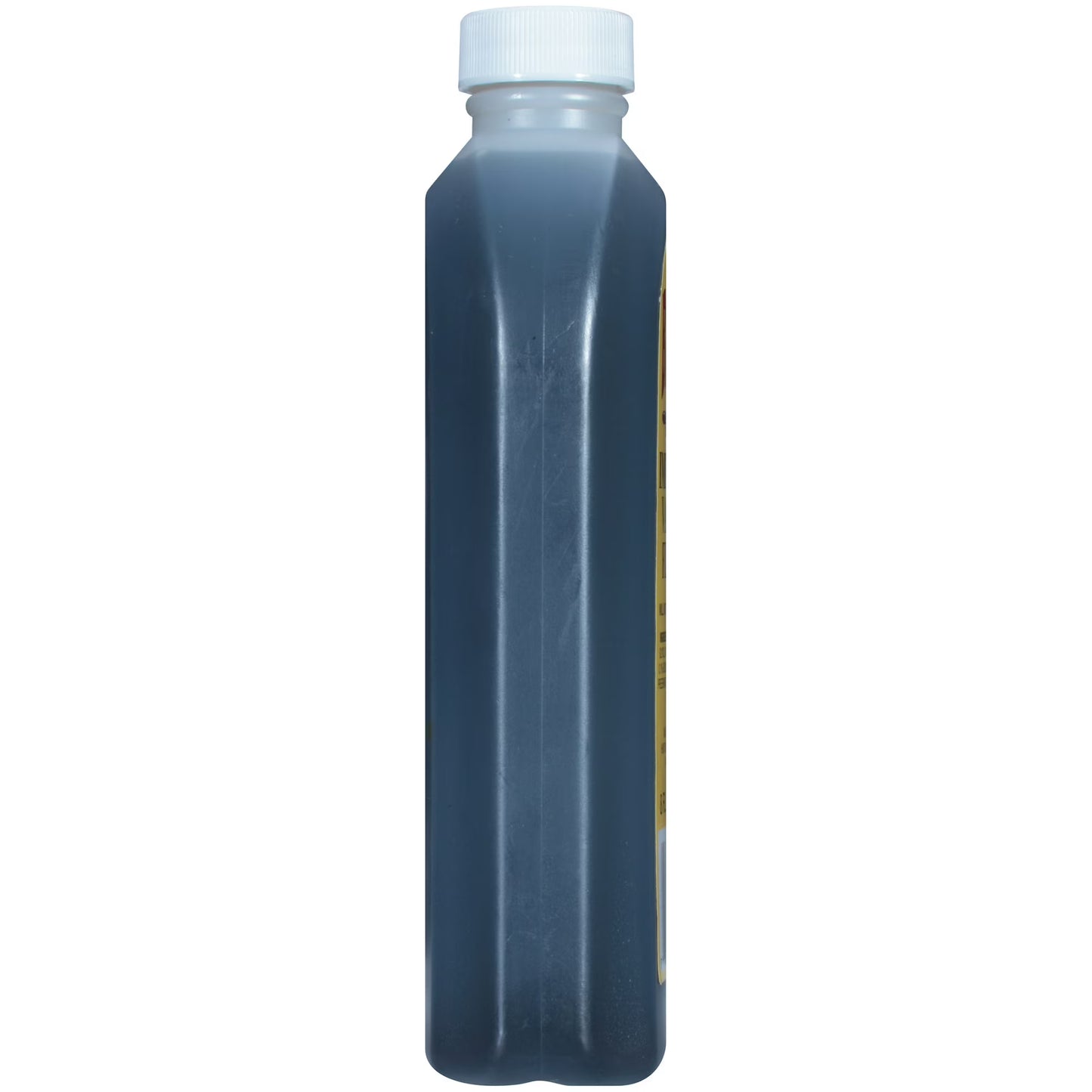 Baker's Kosher Imitation Vanilla Flavor, 8.0 fl oz Bottle
