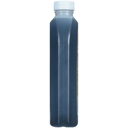 Baker's Kosher Imitation Vanilla Flavor, 8.0 fl oz Bottle