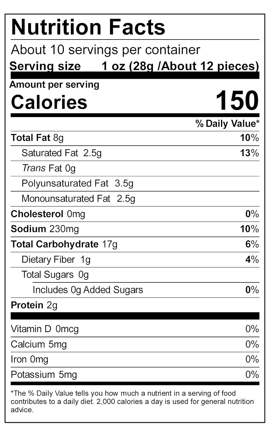 Takis Guacamole 9.9 oz Sharing Size Bag, Guacamole Flavored Mild Spicy Rolled Tortilla Chips (Pack of 2)