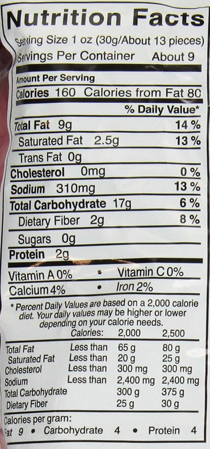 Takis Nitro 9.9 oz Sharing Size Bag, Habanero & Lime Flavored Extreme Spicy Rolled Tortilla Chips (Pack of 2)