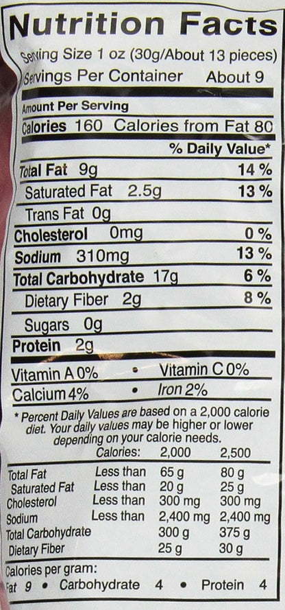 Takis Nitro 9.9 oz Sharing Size Bag, Habanero & Lime Flavored Extreme Spicy Rolled Tortilla Chips (Pack of 2)