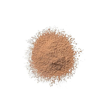 Clinique Blended Face Loose Setting Powder For All Skin Types | Sheer Coverage, Natural Finish
