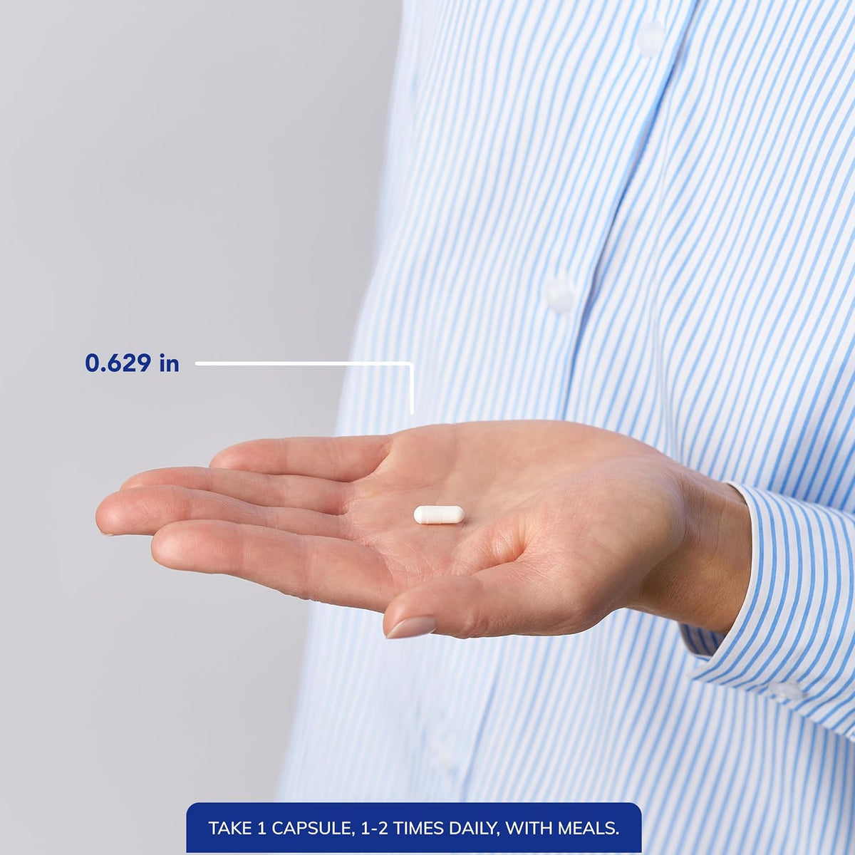 Pure Encapsulations 7-Keto DHEA 100 mg, 60 Capsules