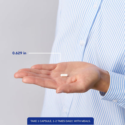 Pure Encapsulations 7-Keto DHEA 100 mg, 60 Capsules