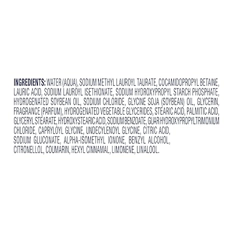 Dove Body Wash Deep Moisture for 24hr Lotion-Soft Skin Moisturizing Skin Cleanser with No Sulfates No Parabens 3 oz