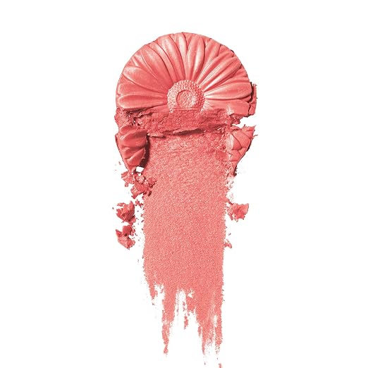 Clinique Cheek Pop Blush | Long Lasting, Buildable + Vibrant, Yet Natural-Looking Color