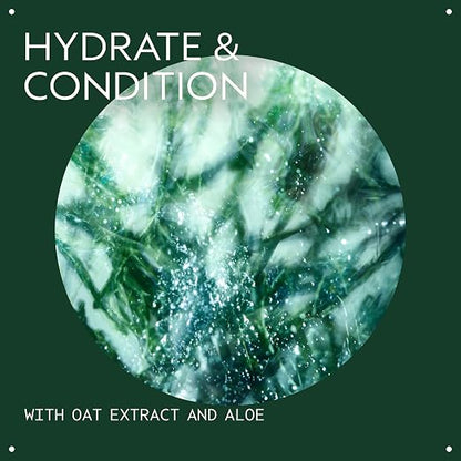 AVEDA Botanical Kinetics All-Sensitive Lotion | Daily Moisturizer for Sensitive Skin | Fragrance-Free, 5 Fl Oz