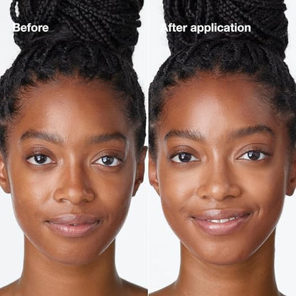 Clinique Beyond Perfecting Lightweight Liquid Foundation + Concealer For Dry Combination to Oily Skin Types | Full Coverage + Natural Matte Finish