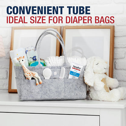 Aquaphor Baby Skin Care Set for Babies, Variety Pack, 2 Items