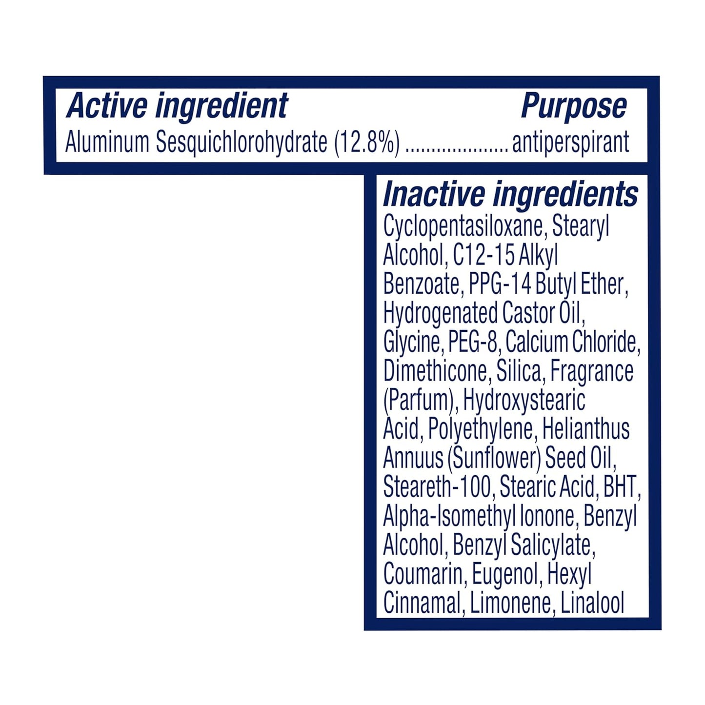 Dove Advanced Care Antiperspirant Deodorant Stick Caring Coconut for Helping Repair Skin Barrier After Shaving, with 72-Hour Sweat & Odor Protection, 2.6 oz