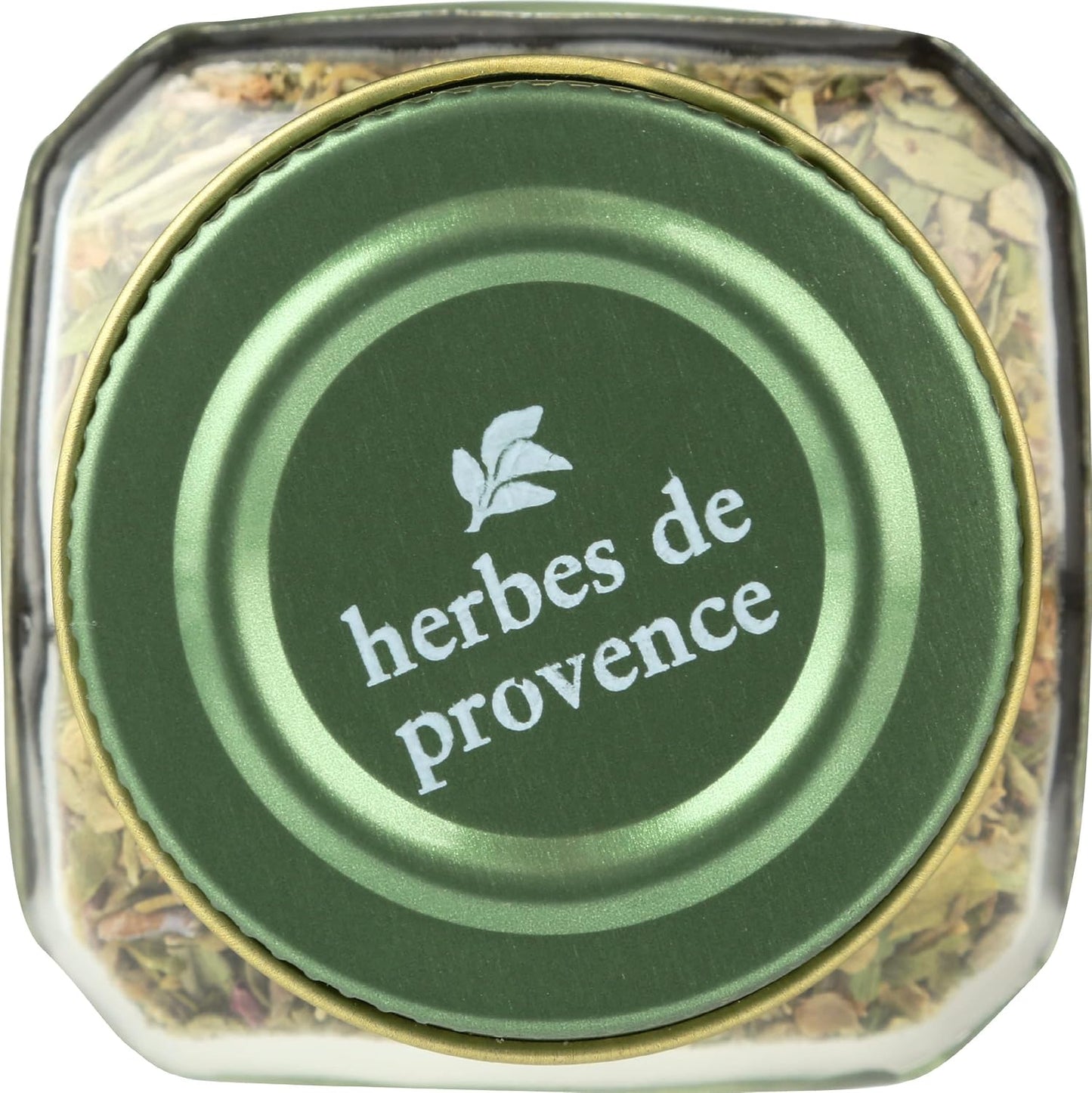 Simply Organic Herbes de Provence - Certified Organic, Kosher 1 Ounce (Pack of 2)