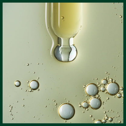AVEDA Scalp Solutions Overnight Scalp Renewal Serum | Strengthens & Repairs Scalp Barrier for all Hair Types | Soothes Red, Dry, Irritated Scalp | 98% Naturally Derived*, 1.7 Fl Oz