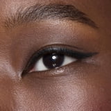 e.l.f. No Budge Retractable Eyeliner, Black 81330, Washable, 0.006 oz