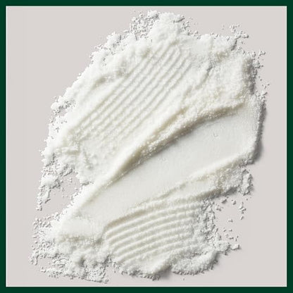Aveda Stress-Fix Soaking Salts | Stress-Relieving Bath Salts | with Aroma of Lavender, Lavandin, Clary Sage, 16 Ounce