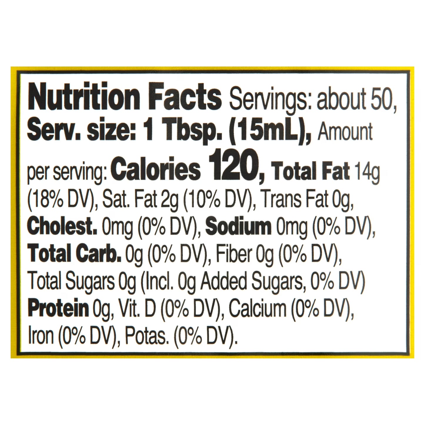 Great Value: 100% Extra Virgin Olive Oil, 25.5 fl oz
