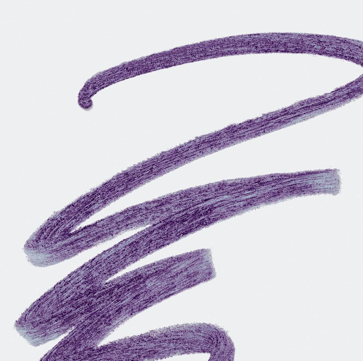 Clinique High Impact Gel Tech Eyeliner | Waterproof, Smudge Resistant + Safe For Sensitive Eyes