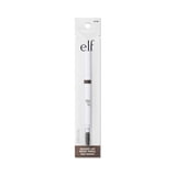e.l.f. Instant Lift Brow Pencil, Deep Brown, 0.006 oz
