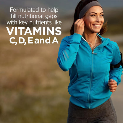 Centrum MultiGummies for Women 18 and Over, 170 Count