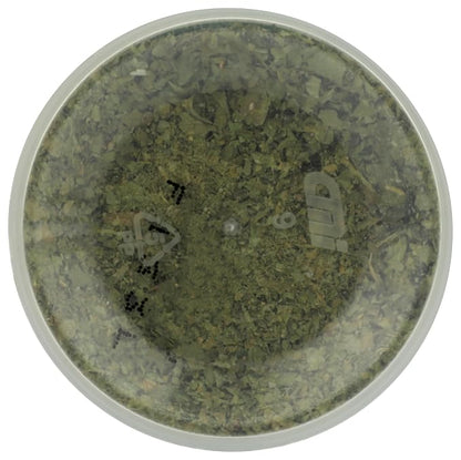 Simply Organic Mini Cilantro Leaf, 0.14 oz