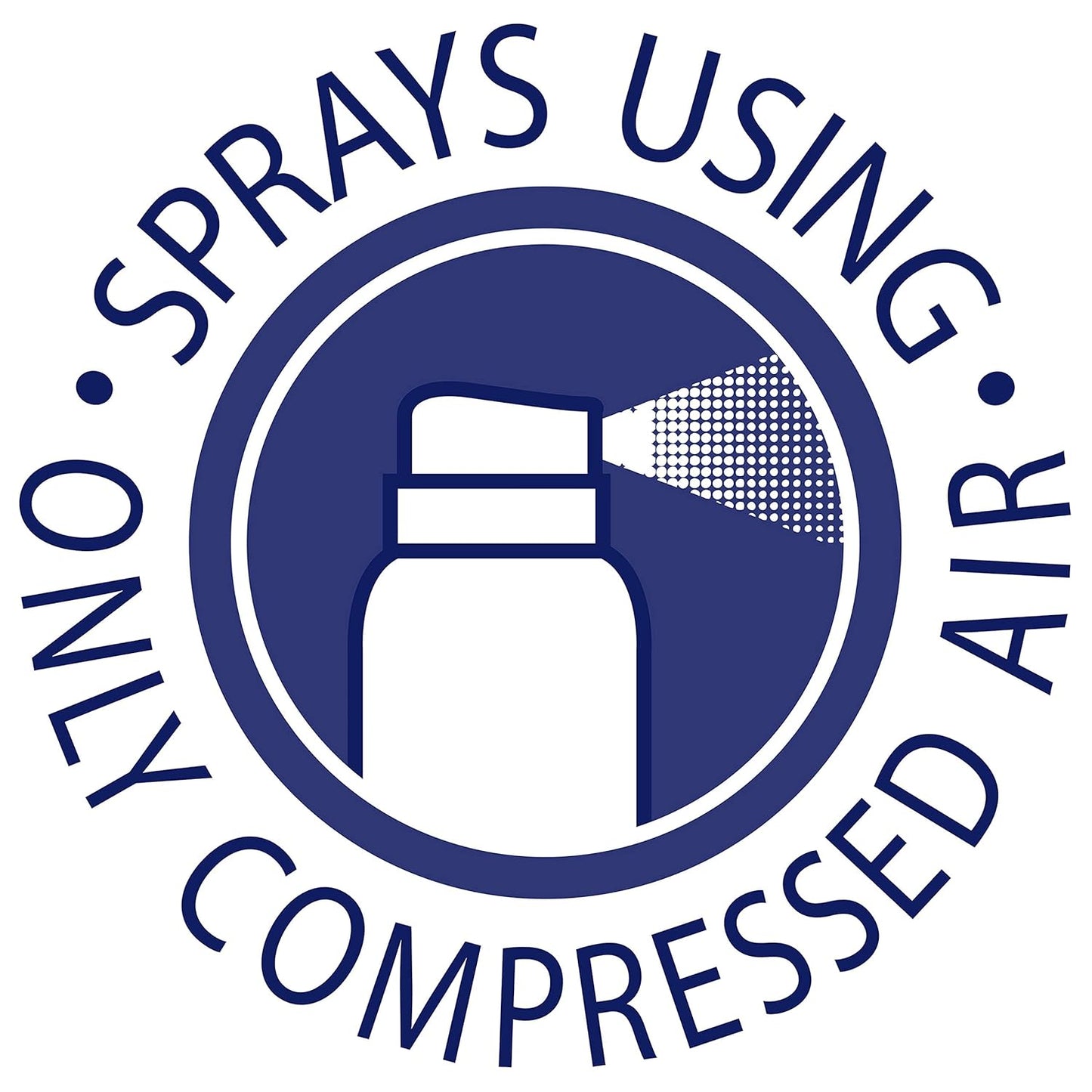 Vaseline Intensive Care Aloe Soothe Spray, 6.5 Oz (Pack of 2)