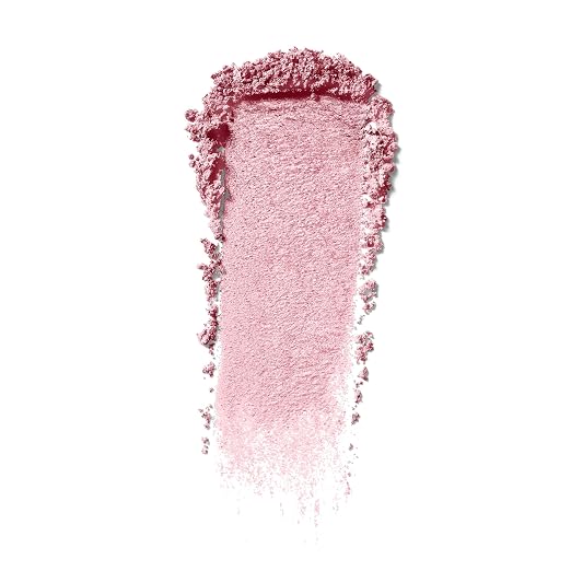 Clinique All About Shadow Single Eye Shadow Makeup | Safe For Sensitive Eyes
