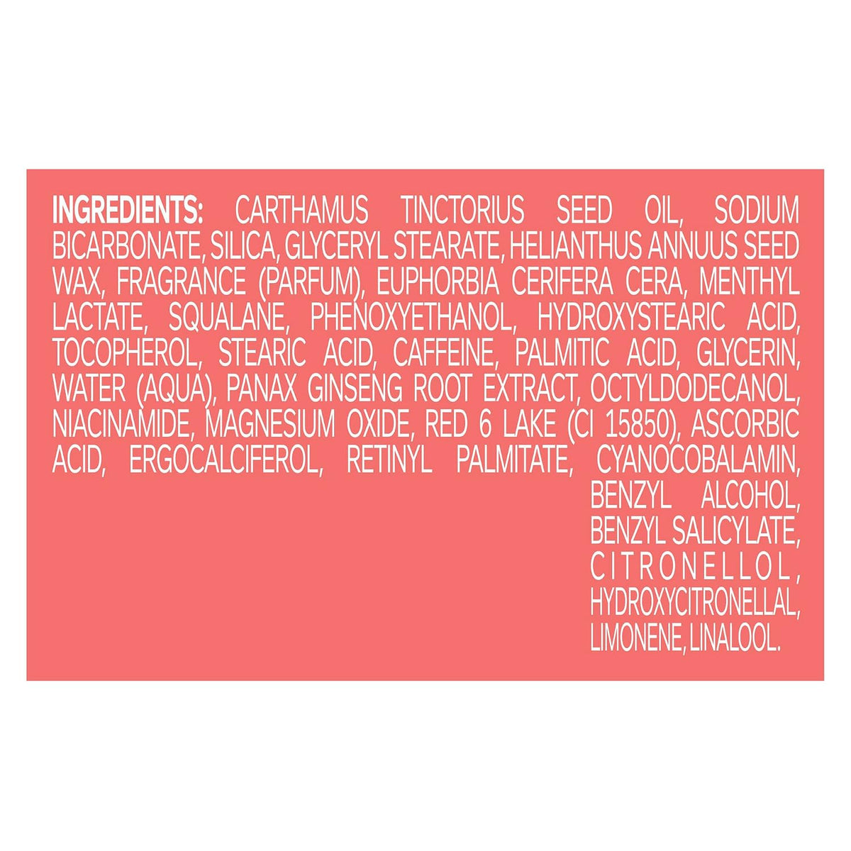 OLLY Bright Body Scrub with Ginseng, Caffeine & Vitamin C– Nourishing Cleanser for Skin Exfoliation, SkinBarrier Repair, Citrus Currant Scent, 6 oz