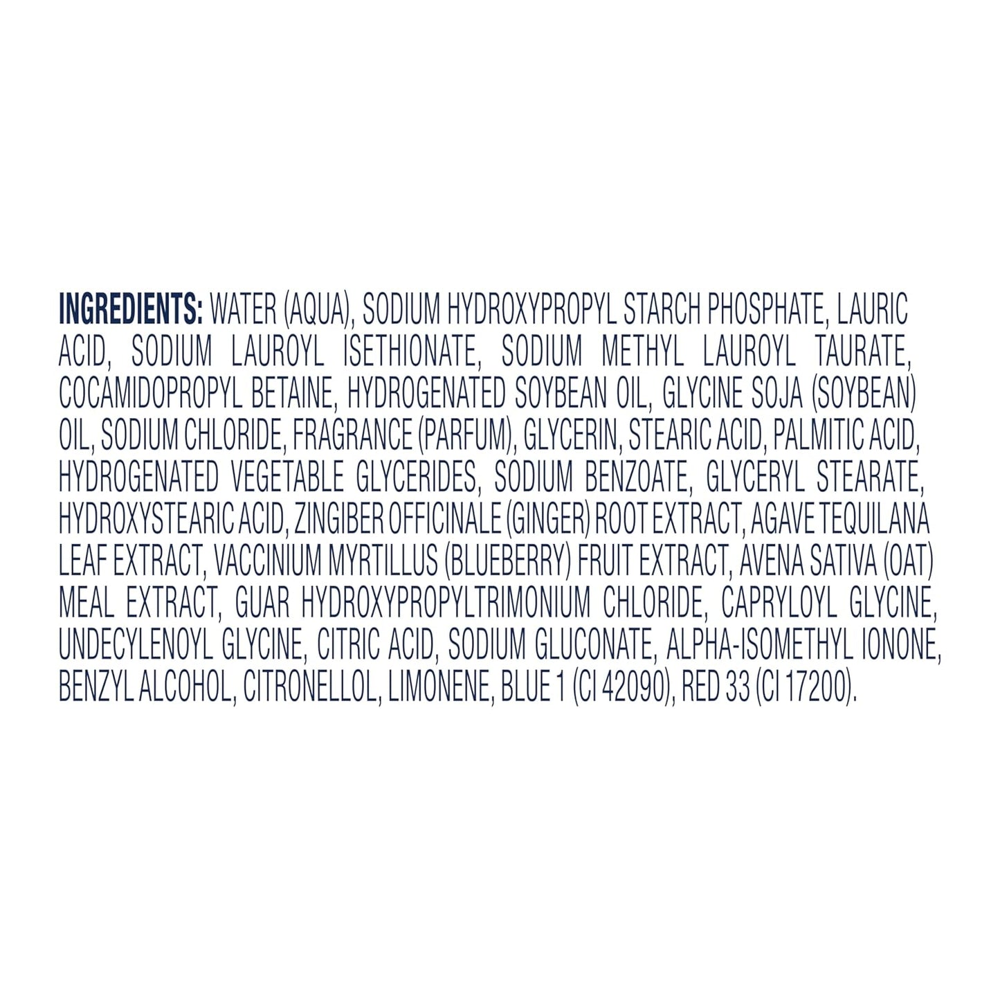 Dove Body Wash Unwind Blueberry & Moon Milk For 24hr Lotion-Soft Skin Moisturizing Skin Cleanser with No Sulfates No Parabens 30.6 oz (Pack of 3)