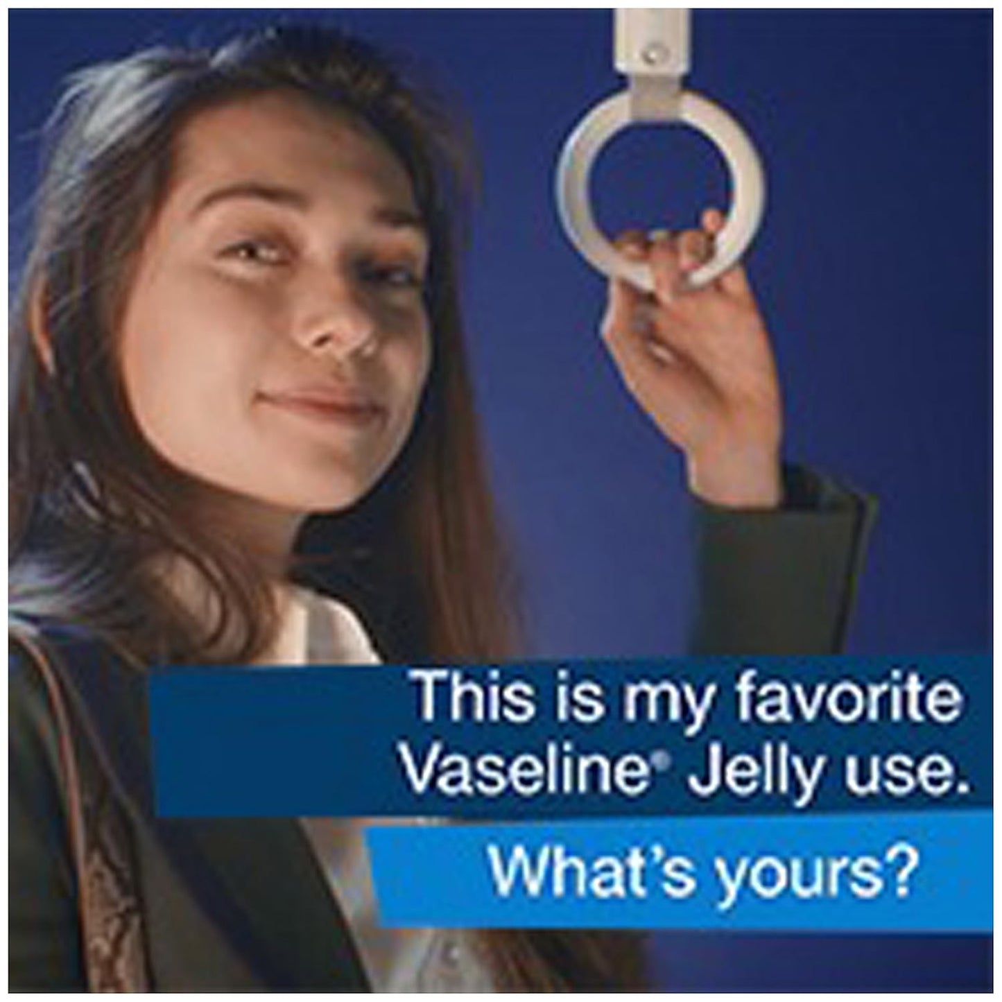 Vaseline Petroleum Jelly Original 13 oz (Pack of 2)