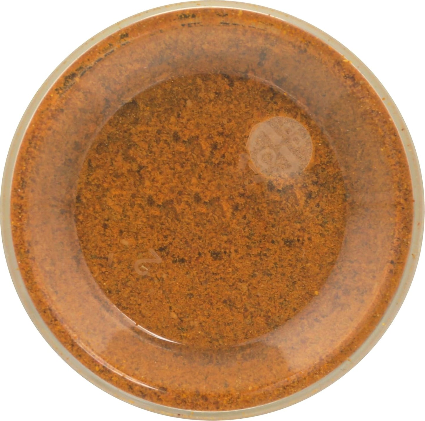 Simply Organic Curry Powder, Certified Organic, Kosher, Mini Spices | 0.53 Ounce (Pack of 1)