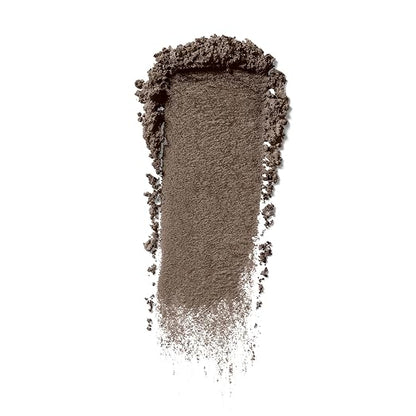 Clinique All About Shadow Single Eye Shadow Makeup | Safe For Sensitive Eyes