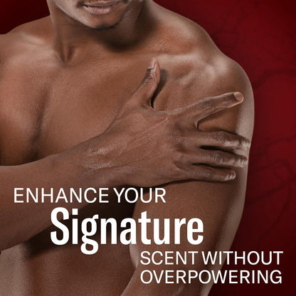 Old Spice Aluminum Free Deodorant for Men, 24/7 Odor Protection, 24/7 Signature Scent & Lasting Freshness, Goes on Clean, Legacy with Coconut, Pine & Cedar Scent, 3.0 oz