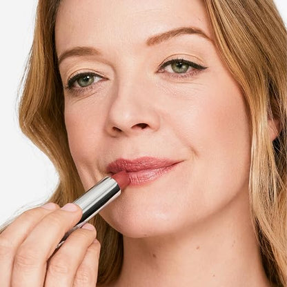Clinique Dramatically Different Lipstick Shaping Lip Colour | Long Lasting, Moisturizing + Hydrating | 17 Shades