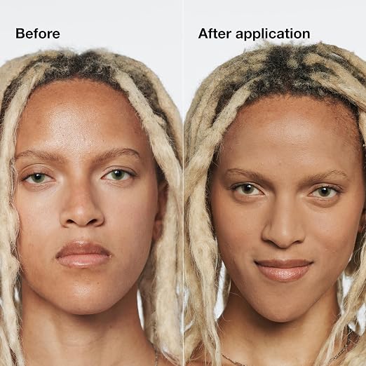 Clinique Beyond Perfecting Lightweight Liquid Foundation + Concealer For Dry Combination to Oily Skin Types | Full Coverage + Natural Matte Finish