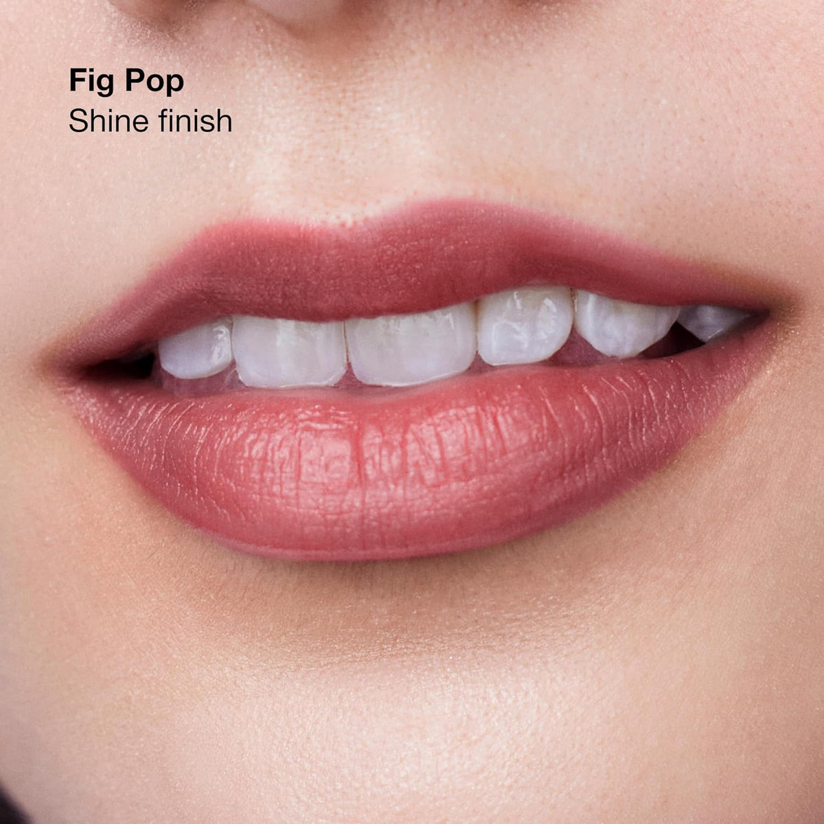 Clinique Pop Longwear Lipstick | Long Lasting, Satin, Matte + Shine | 36 Shades